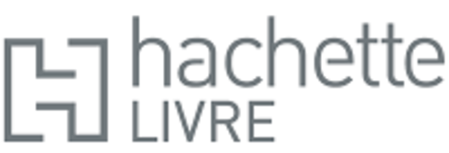 "Hachette"
