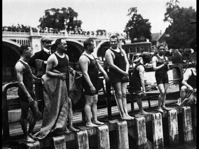 Periódico deportivo promueve el deporte