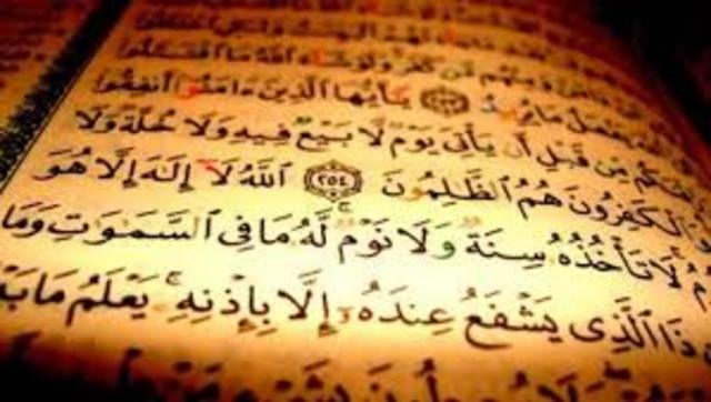 Lengua Oficial de la Península