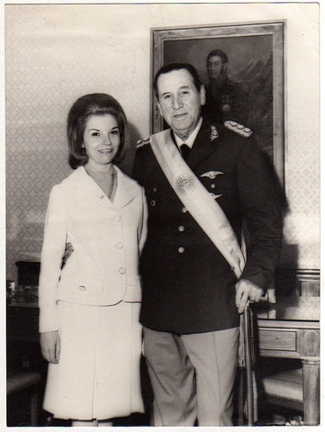 FREJULI otra vez gana las elecciones