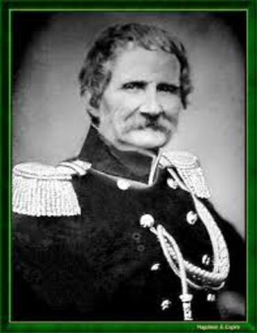 Antoine Henri Jomini