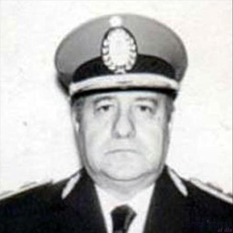 Muere Alberto Villar