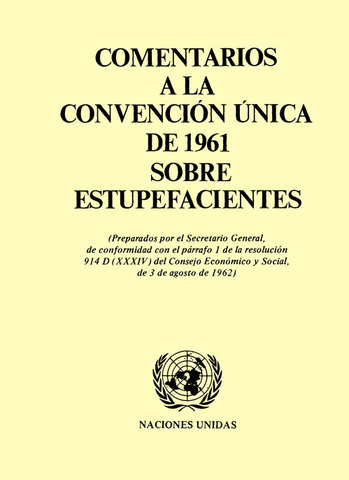 año 1961
