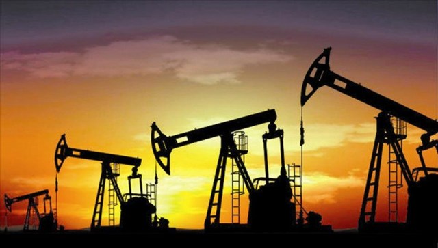 Plan nacional de Educación Superior