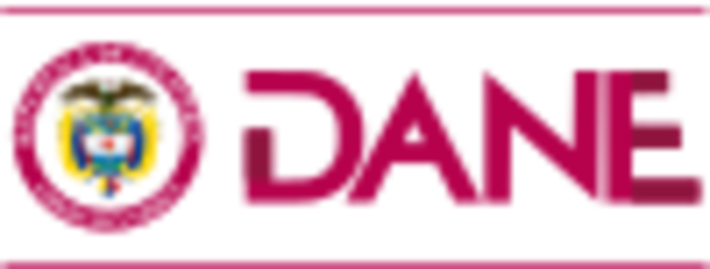 Creación del DANE