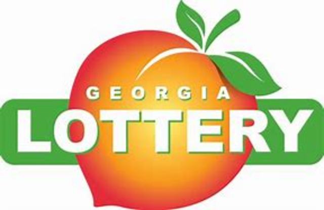 Georgia Lottery Began