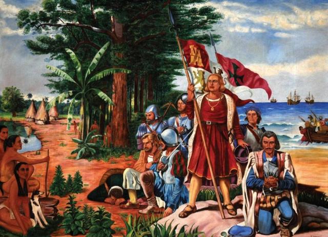 Constitución Política de la Monarquía Española (marzo 18, 1812)