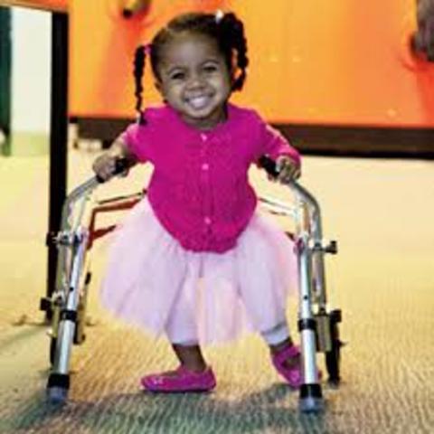 P.A.R.C v. Pennsylvania, 343 F. Supp. 279 (E.D. Pa. 1972)