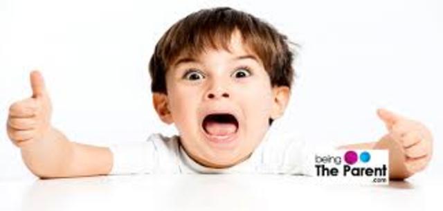 Mills v. Board of Education of the District of Columbia, 358 F. Supp. 866 (D.D.C. 1972)