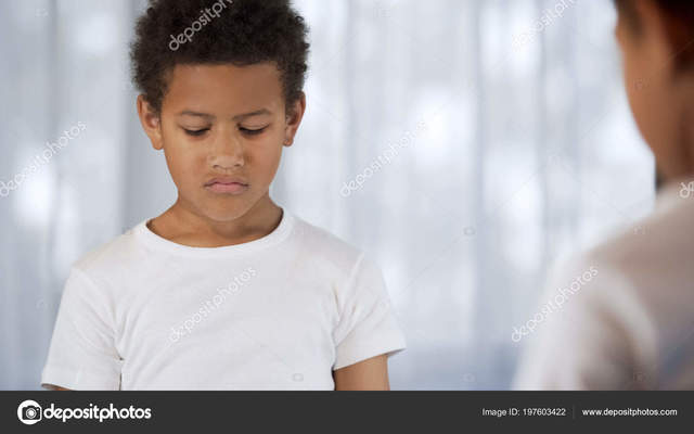 The Death of My Maternal Uncle