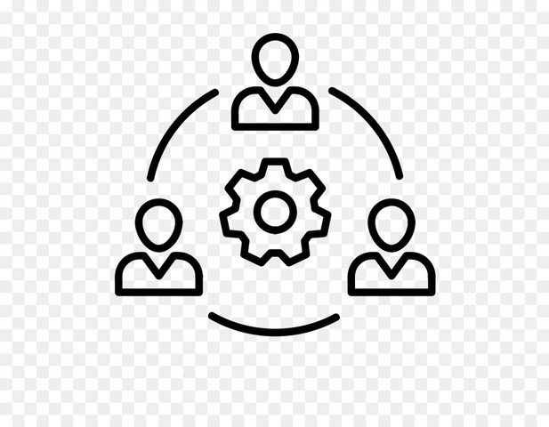 El modelo de gestión cambia la forma de dirigir las instituciones educativas