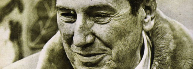 Estado de salud de Perón previo a su deceso