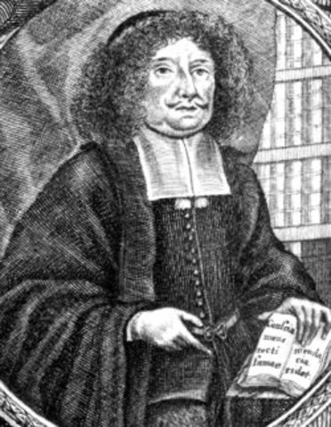 The Phlogiston Theory