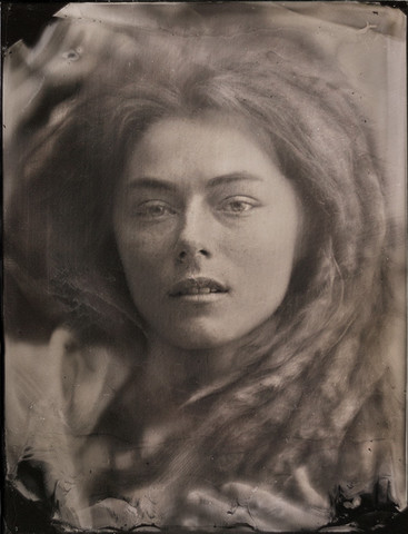 Collodion