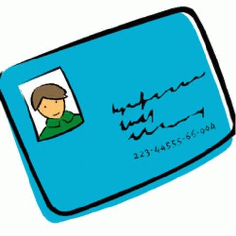 resolucion 4502 del 2012