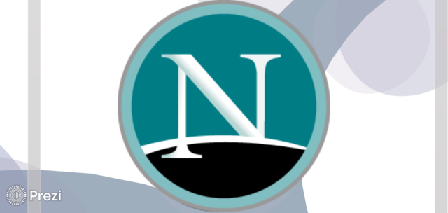 Se transmiten 45 millones de bits por segundo