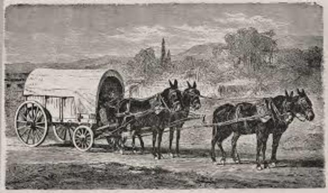 Sistema de diligencias