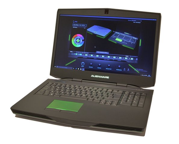 Máquinas de Inferencia Paralela (PIM), llamadas PIM/m, PIM/p, PIM/i, PIM/k y PIM/c,