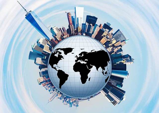 Etapa Década de los noventa