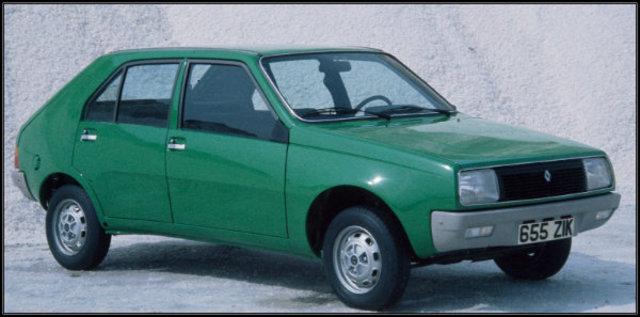 AUTOS DEL AÑO 2000