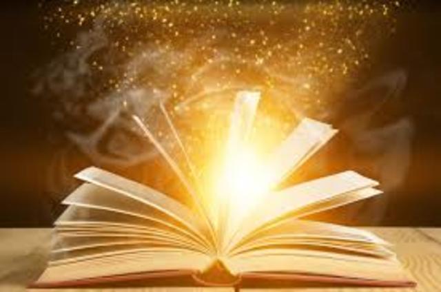 Resolución 2010 1986.