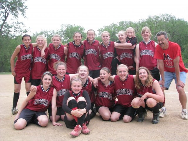 7.2- Transition To Middle School