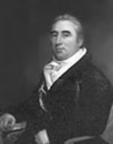 Marbury v. Madison Supreme Court Decision