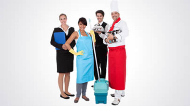 Decreto 0721 de 2013