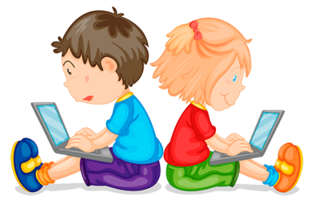 Cifras de estudiantes en escuelas publicas y privadas.