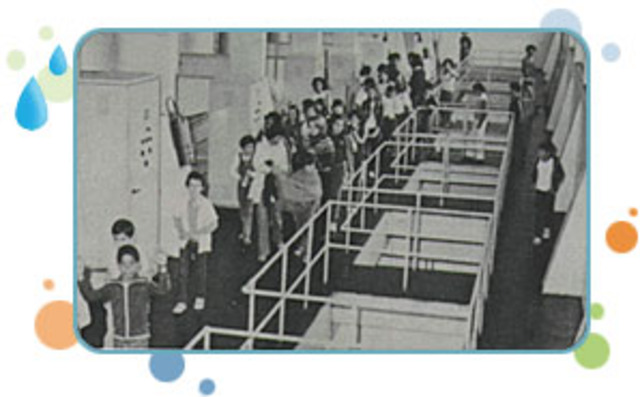 Mensagens de Otimismo