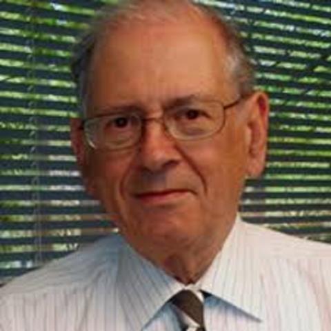 ROBERT KAHN Y VINTON CERF