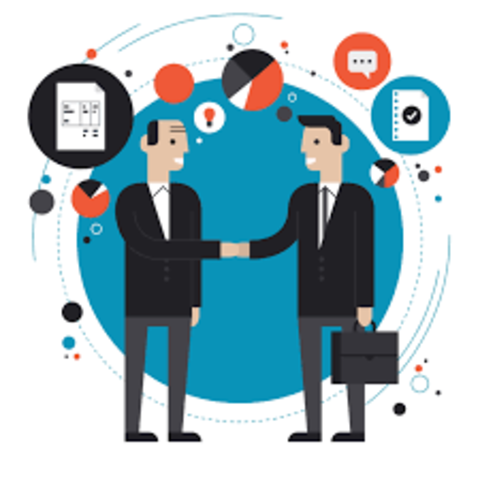 DETERMINACIÓN CURRICULAR