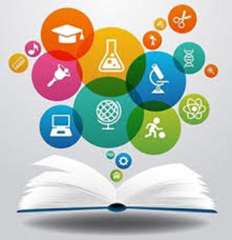 FLEXIBILIZACIÓN CURRICULAR