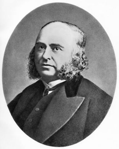 France knows what it's all about!