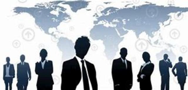 De la simplificación a la modernizacion de la Administración Pública