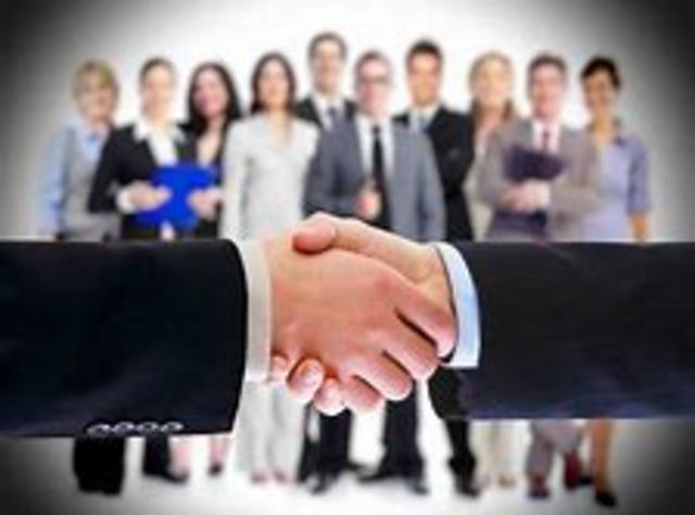 La epoca contemporanea en la administración pública