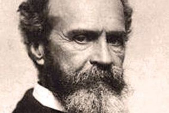 William James doesn't agree with Wundt!