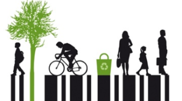 Ciudadana Responsable