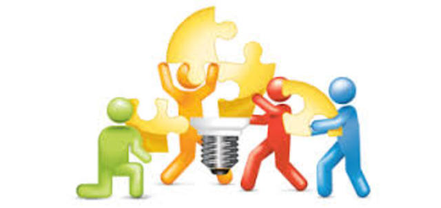 DISEÑO DEL CURRÍCULUM ENFOCADO EN LA INTEGRACIÓN TEORÍA - PRÁCTICA Y A LA FORMACIÓN PROFESIONAL