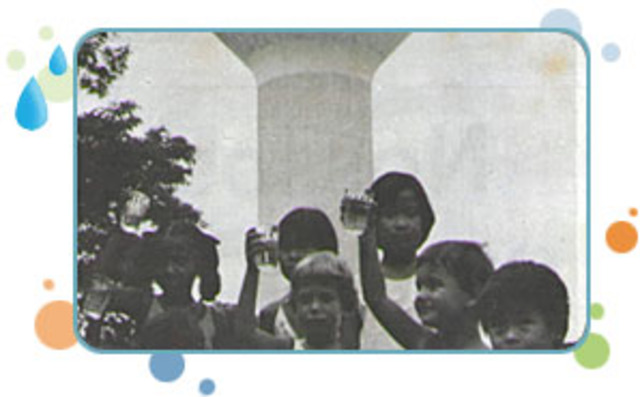 Crise no país afeta Acordo salarial na SABESP