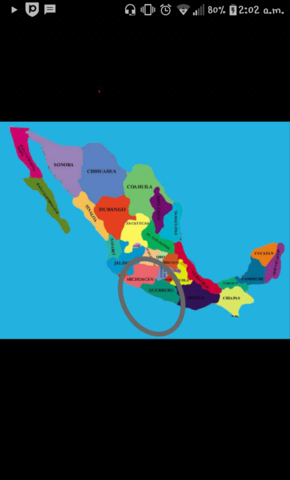 Francisco Álvarez chico