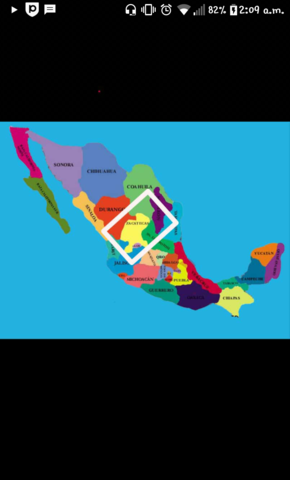 Villa de Guadalajara