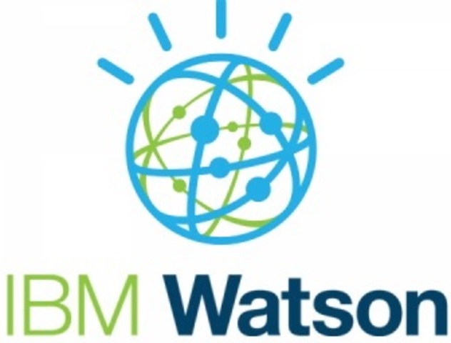 Introduction of Watson