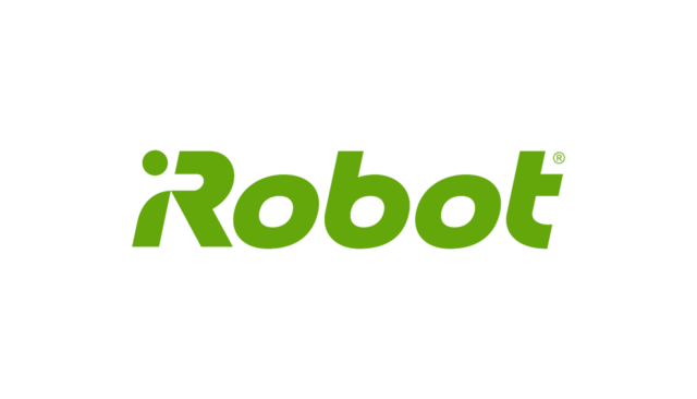 iRobot Corporation is founded