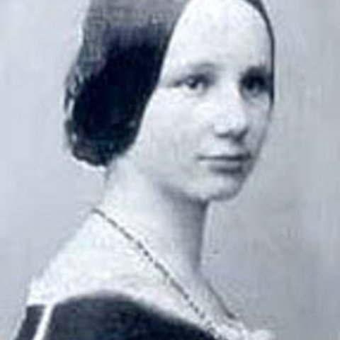 Ada Byron