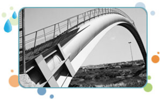 Fluoretação na Grande São Paulo