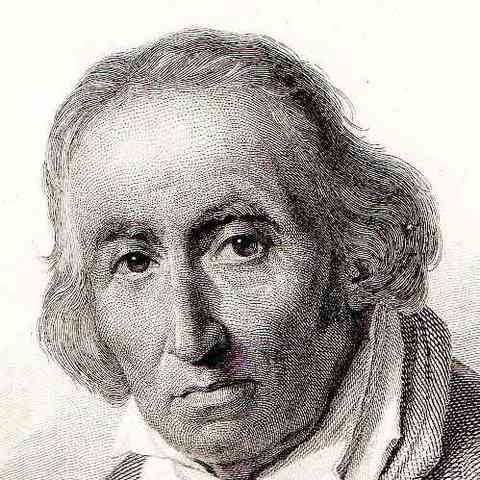 Los origenes de la programacion