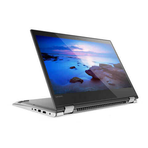 Portátil Lenovo Yoga 720 "13
