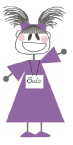 Edad Contemporánea- Actividad Museo Etnográfico 1