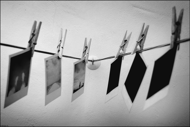 Frederick Scott Archer